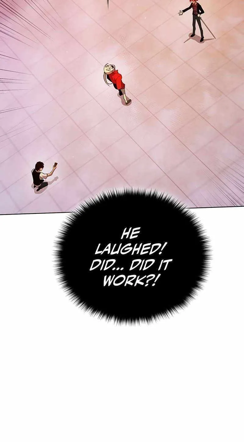 Hardcore Leveling Warrior Mangakakalot X Chapter 348 Page 51