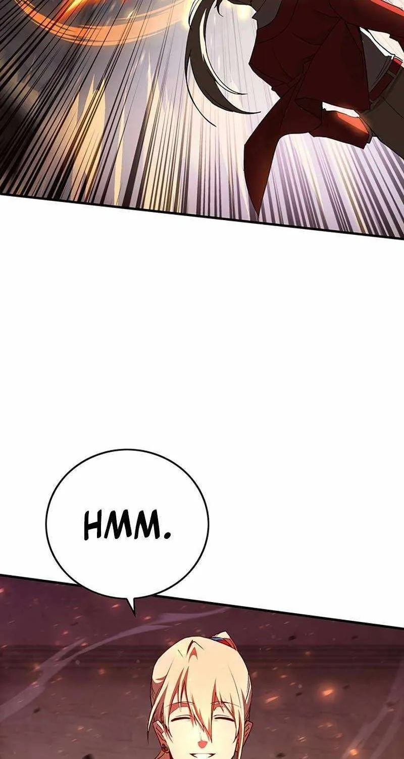 Hardcore Leveling Warrior Mangakakalot X Chapter 348 Page 104