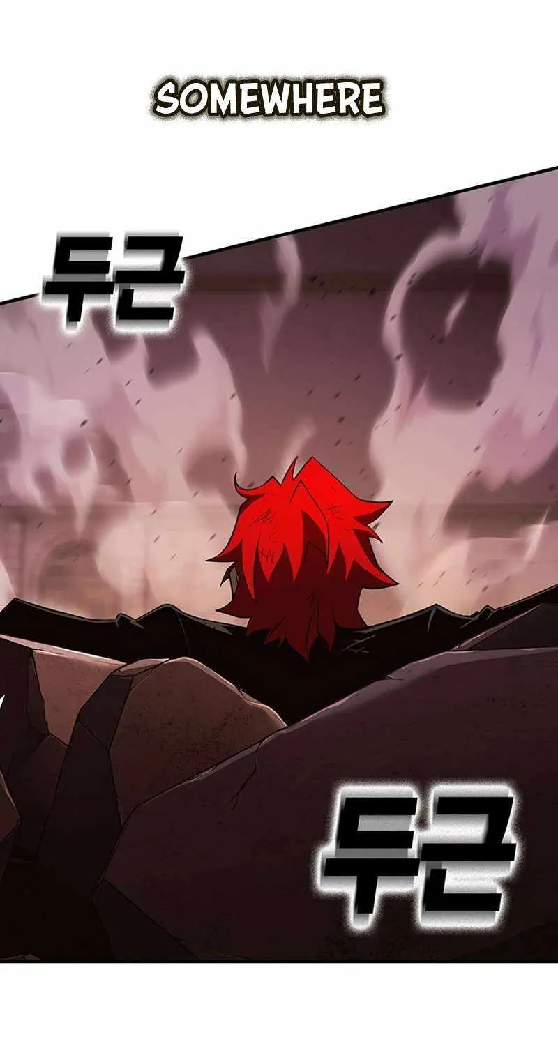 Hardcore Leveling Warrior Mangakakalot X Chapter 348 Page 124