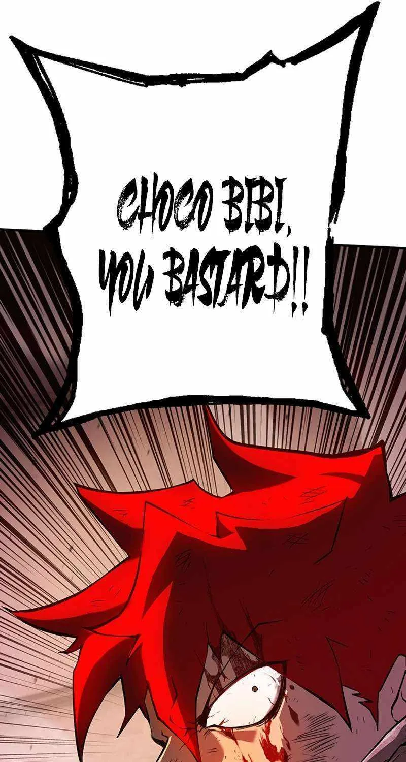 Hardcore Leveling Warrior Mangakakalot X Chapter 348 Page 126