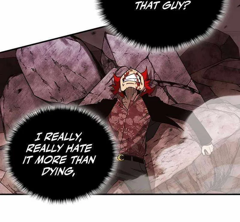 Hardcore Leveling Warrior Mangakakalot X Chapter 348 Page 139
