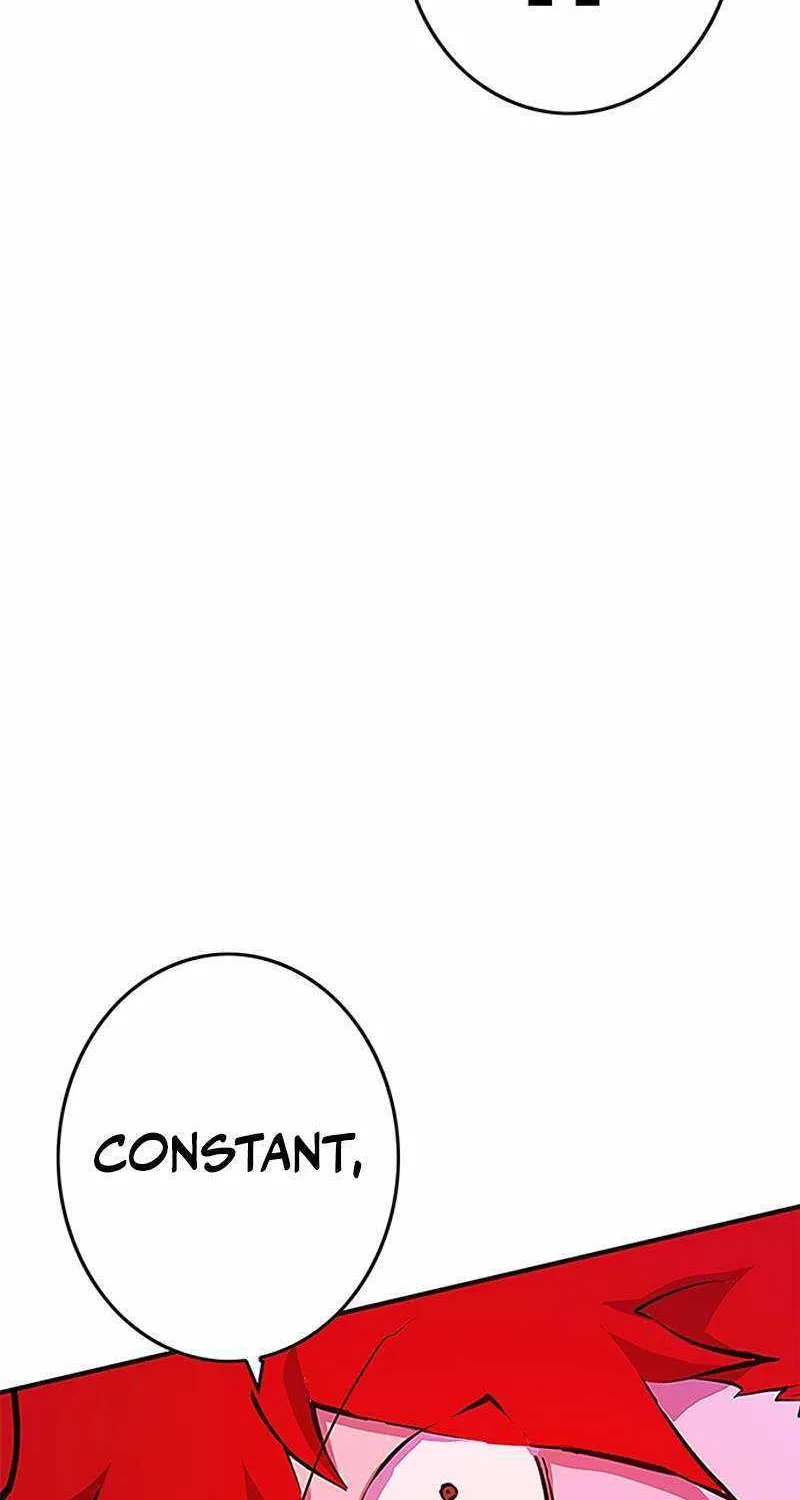 Hardcore Leveling Warrior Mangakakalot X Chapter 348 Page 160