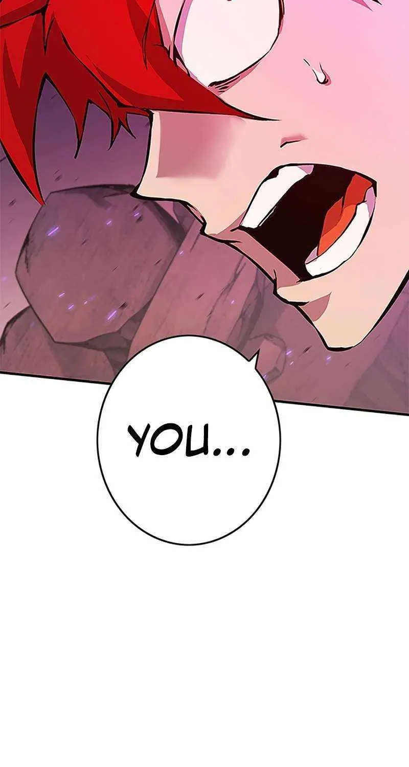 Hardcore Leveling Warrior Mangakakalot X Chapter 348 Page 161