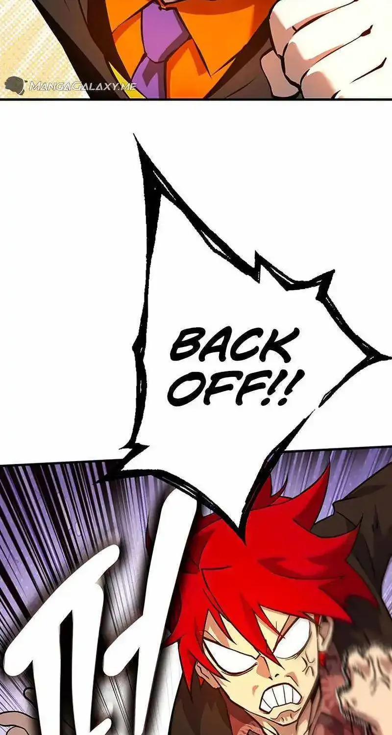 Hardcore Leveling Warrior Mangakakalot X Chapter 349 Page 59