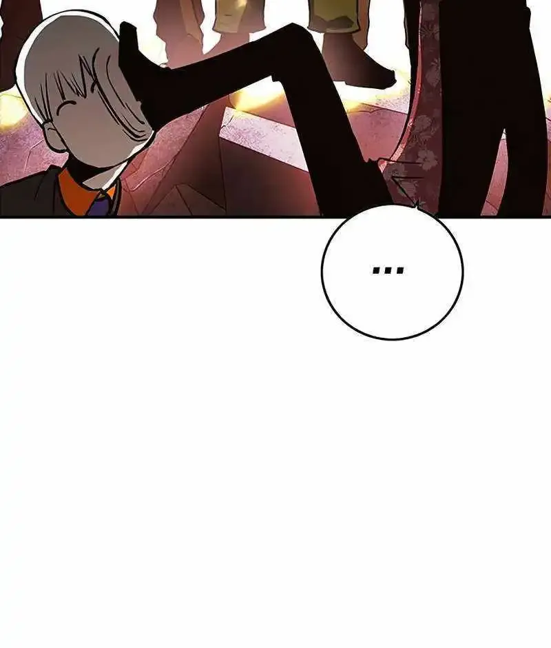 Hardcore Leveling Warrior Mangakakalot X Chapter 349 Page 67