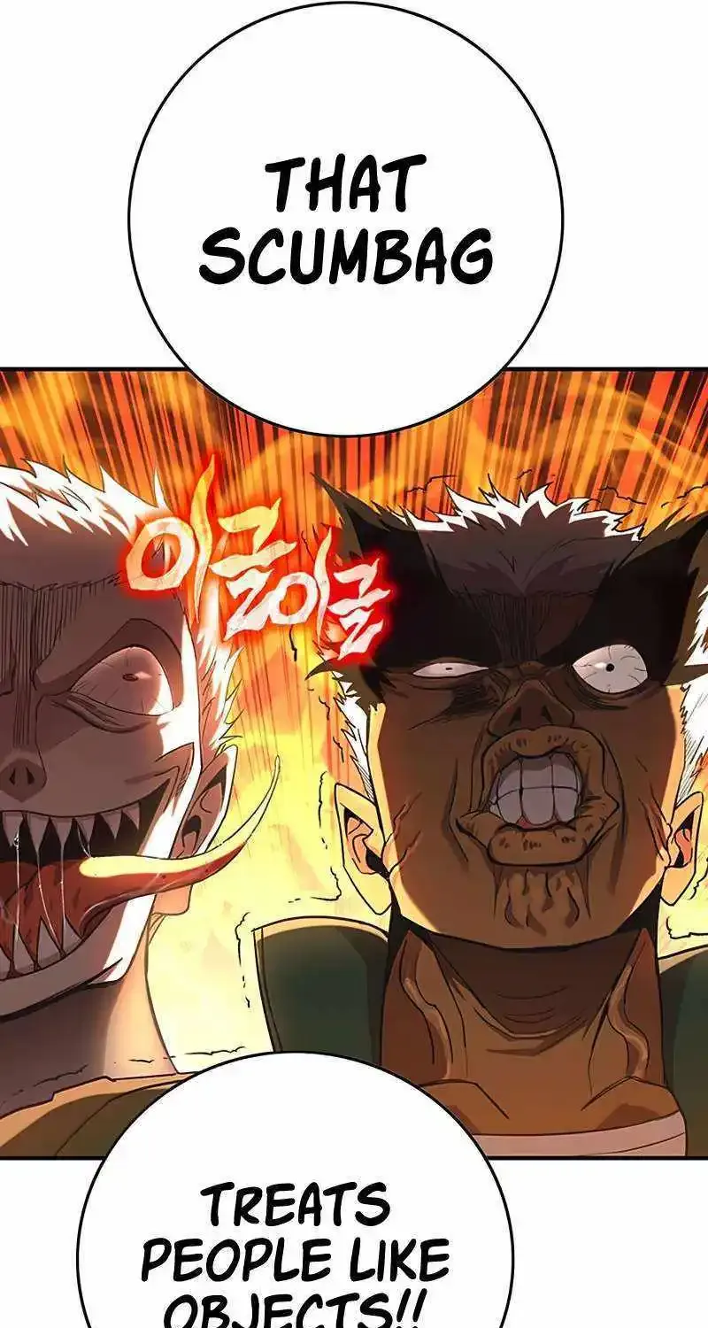 Hardcore Leveling Warrior Mangakakalot X Chapter 349 Page 68
