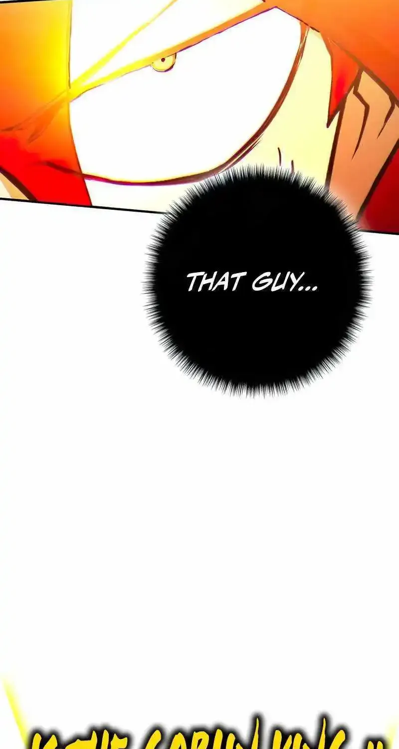 Hardcore Leveling Warrior Mangakakalot X Chapter 349 Page 113