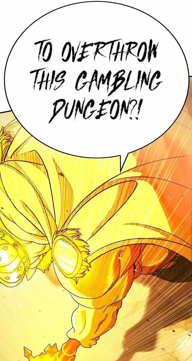 Hardcore Leveling Warrior Mangakakalot X Chapter 349 Page 120