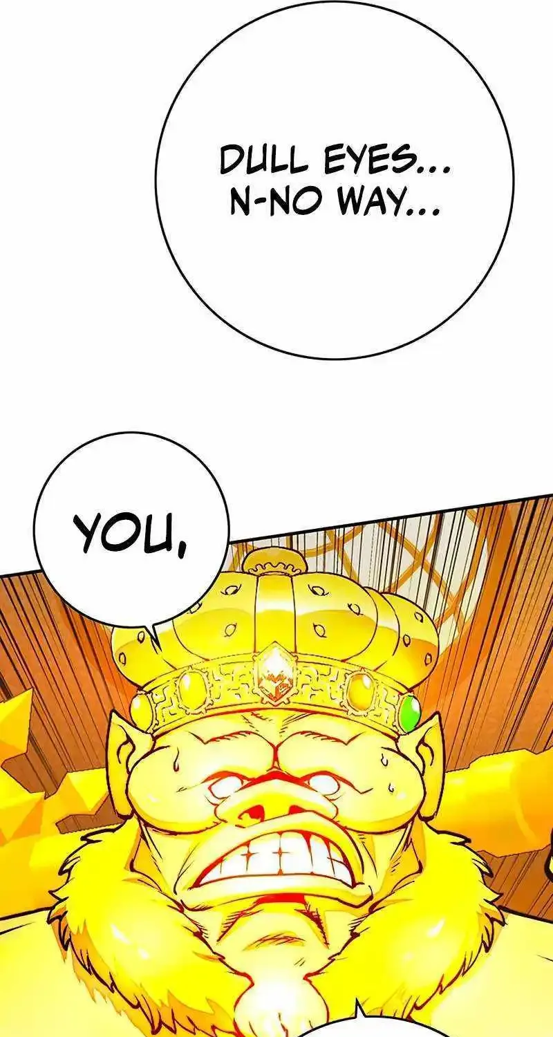 Hardcore Leveling Warrior Mangakakalot X Chapter 349 Page 130