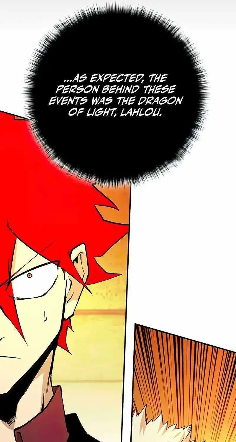 Hardcore Leveling Warrior Mangakakalot X Chapter 349 Page 150