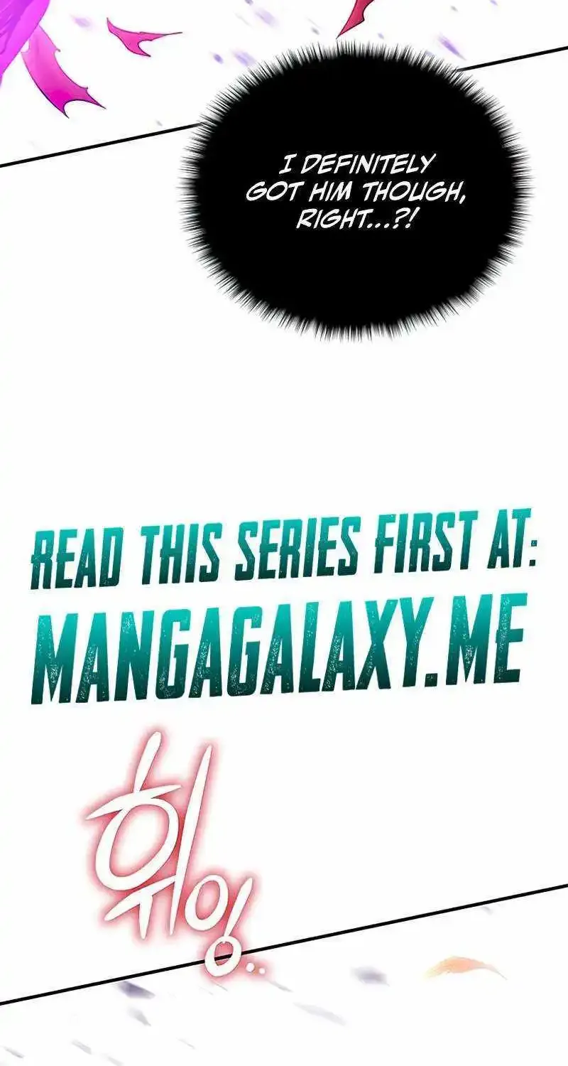 Hardcore Leveling Warrior Mangakakalot X Chapter 349 Page 16