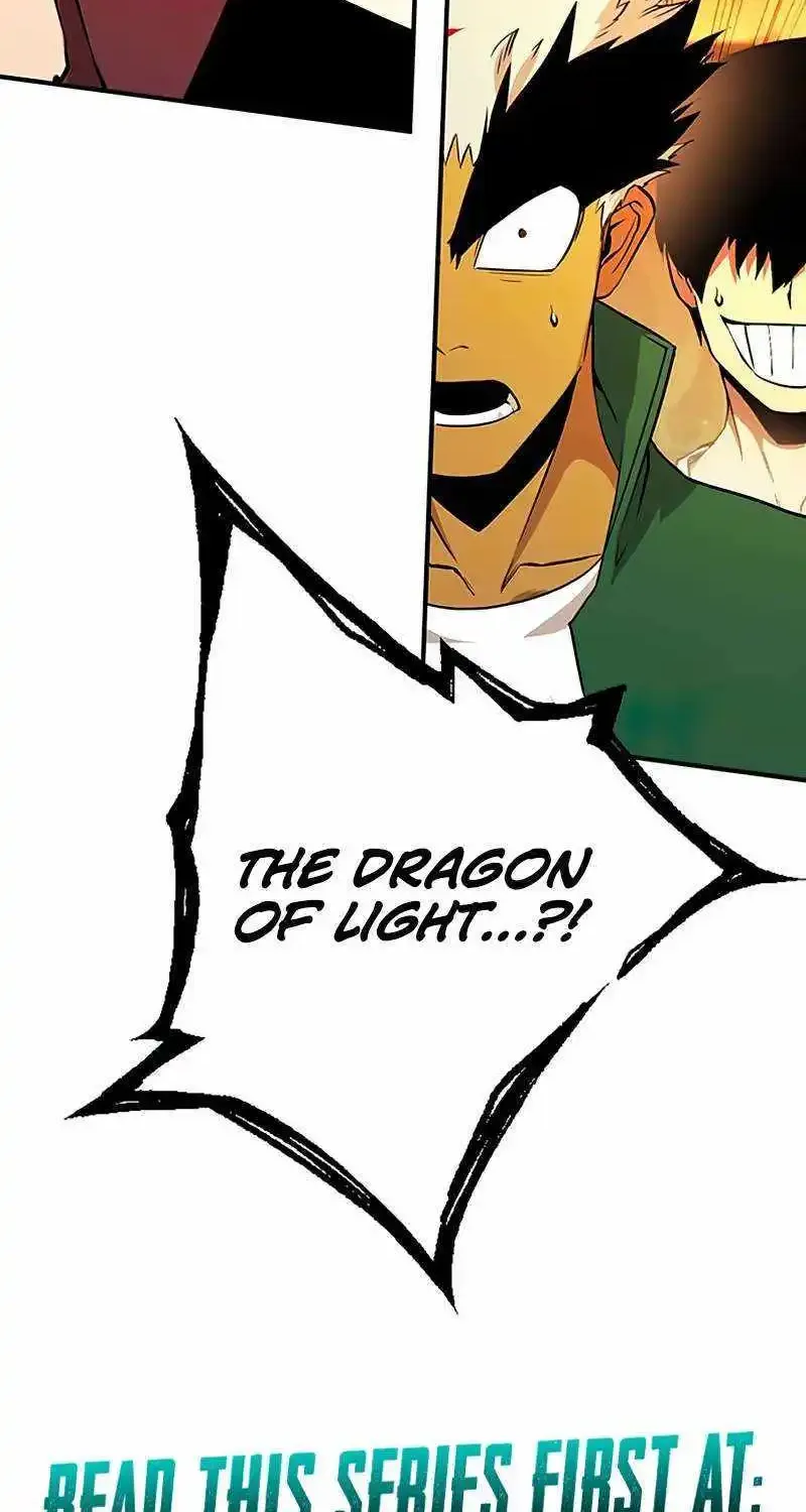 Hardcore Leveling Warrior Mangakakalot X Chapter 349 Page 151