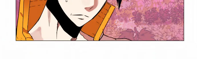 Hardcore Leveling Warrior Mangakakalot X Chapter 35 Page 13