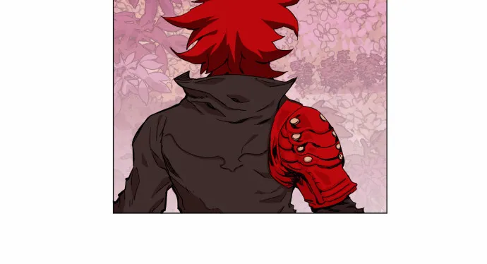 Hardcore Leveling Warrior Mangakakalot X Chapter 35 Page 4