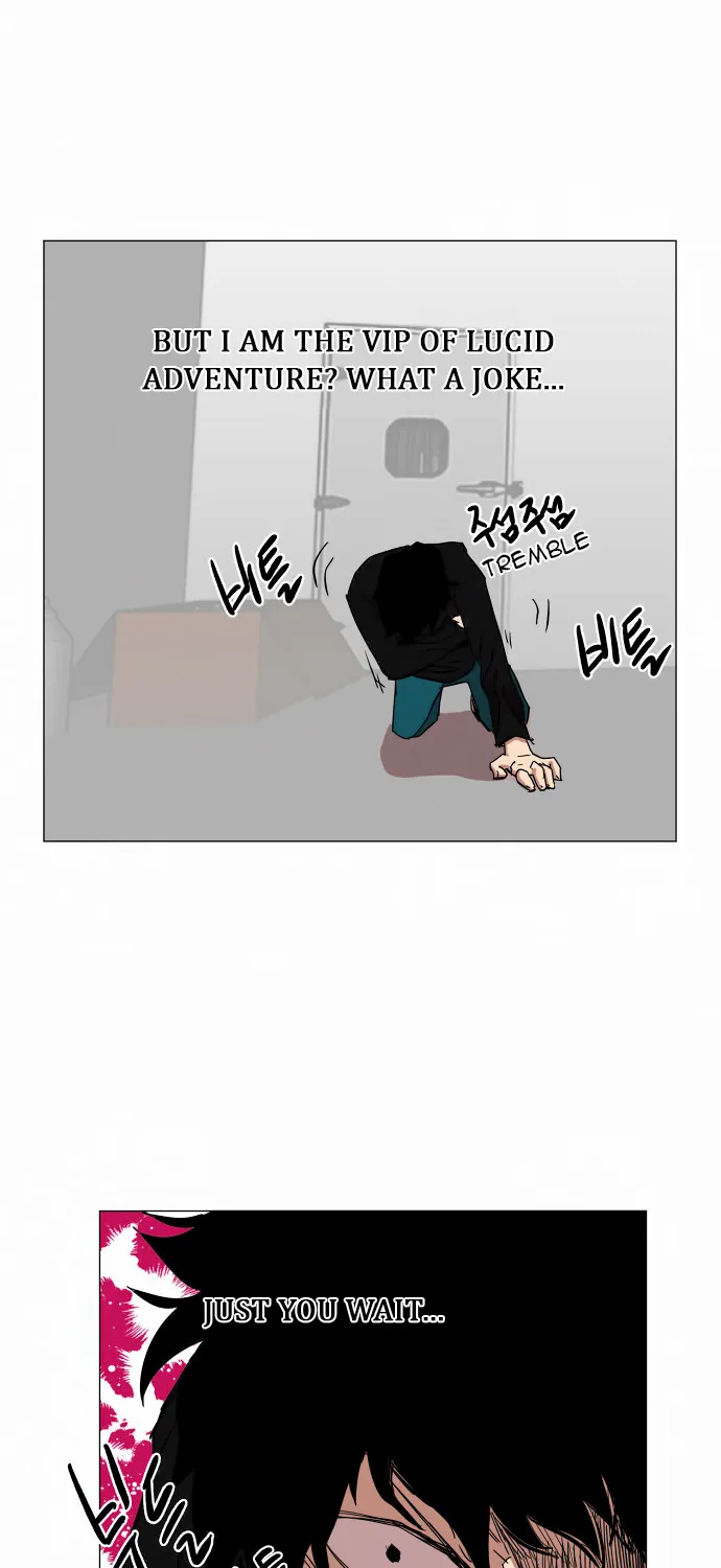 Hardcore Leveling Warrior Mangakakalot X Chapter 35 Page 65