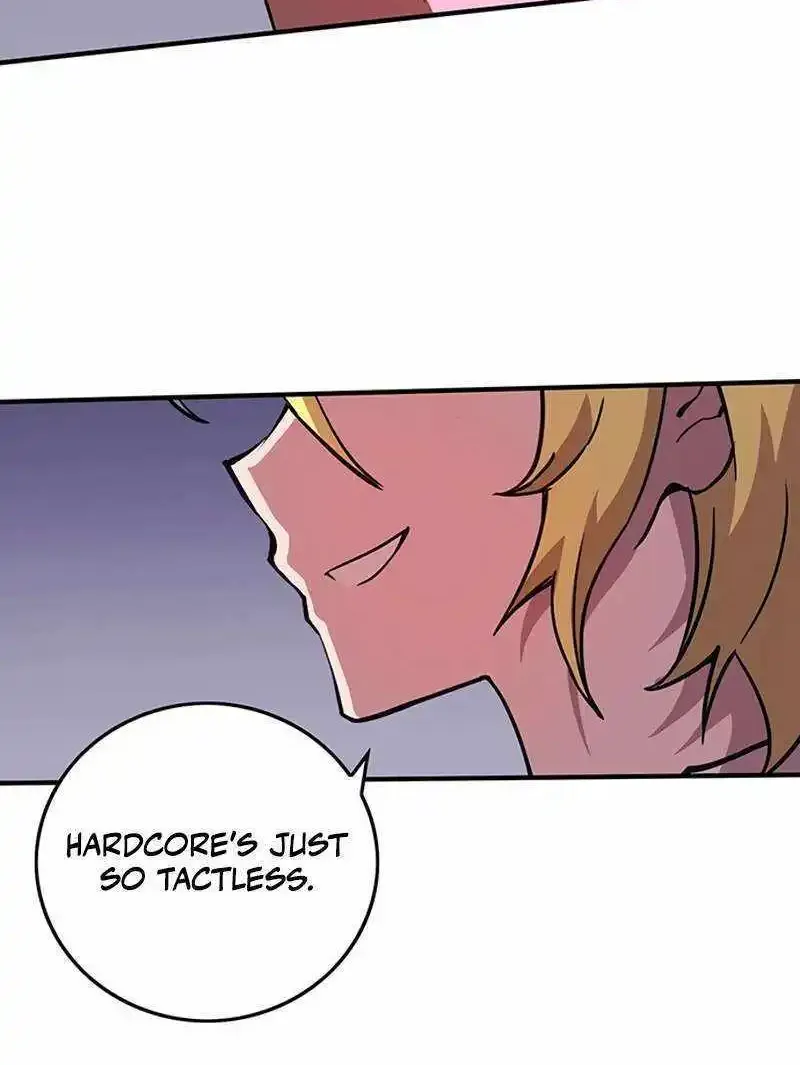 Hardcore Leveling Warrior Mangakakalot X Chapter 353 Page 58