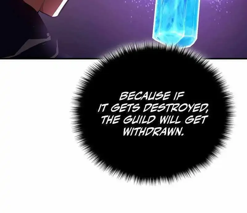 Hardcore Leveling Warrior Mangakakalot X Chapter 353 Page 68