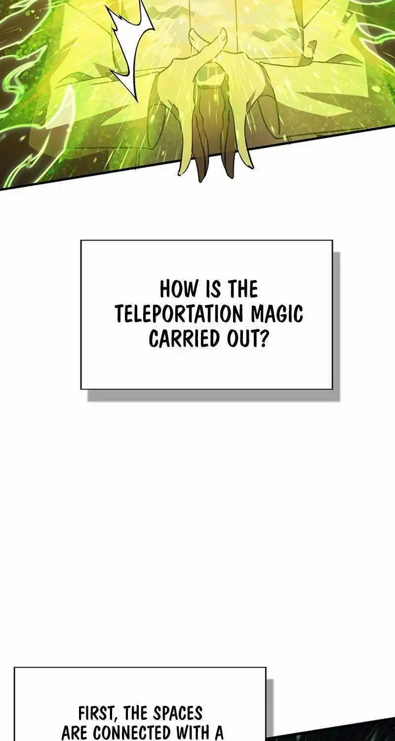 Hardcore Leveling Warrior Mangakakalot X Chapter 353 Page 72