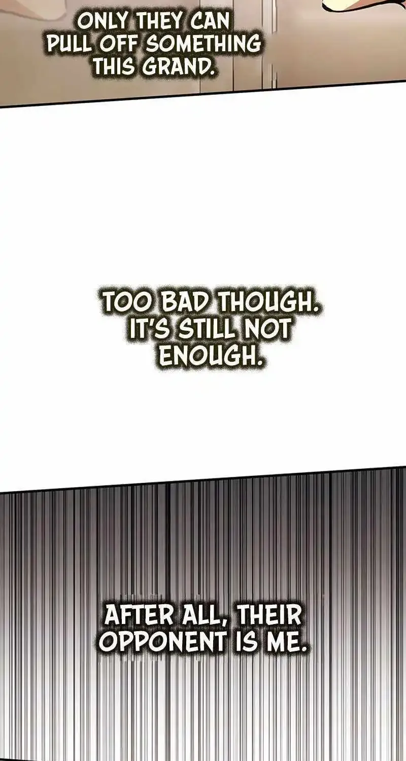 Hardcore Leveling Warrior Mangakakalot X Chapter 353 Page 95