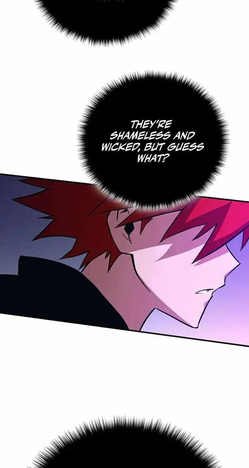Hardcore Leveling Warrior Mangakakalot X Chapter 353 Page 137
