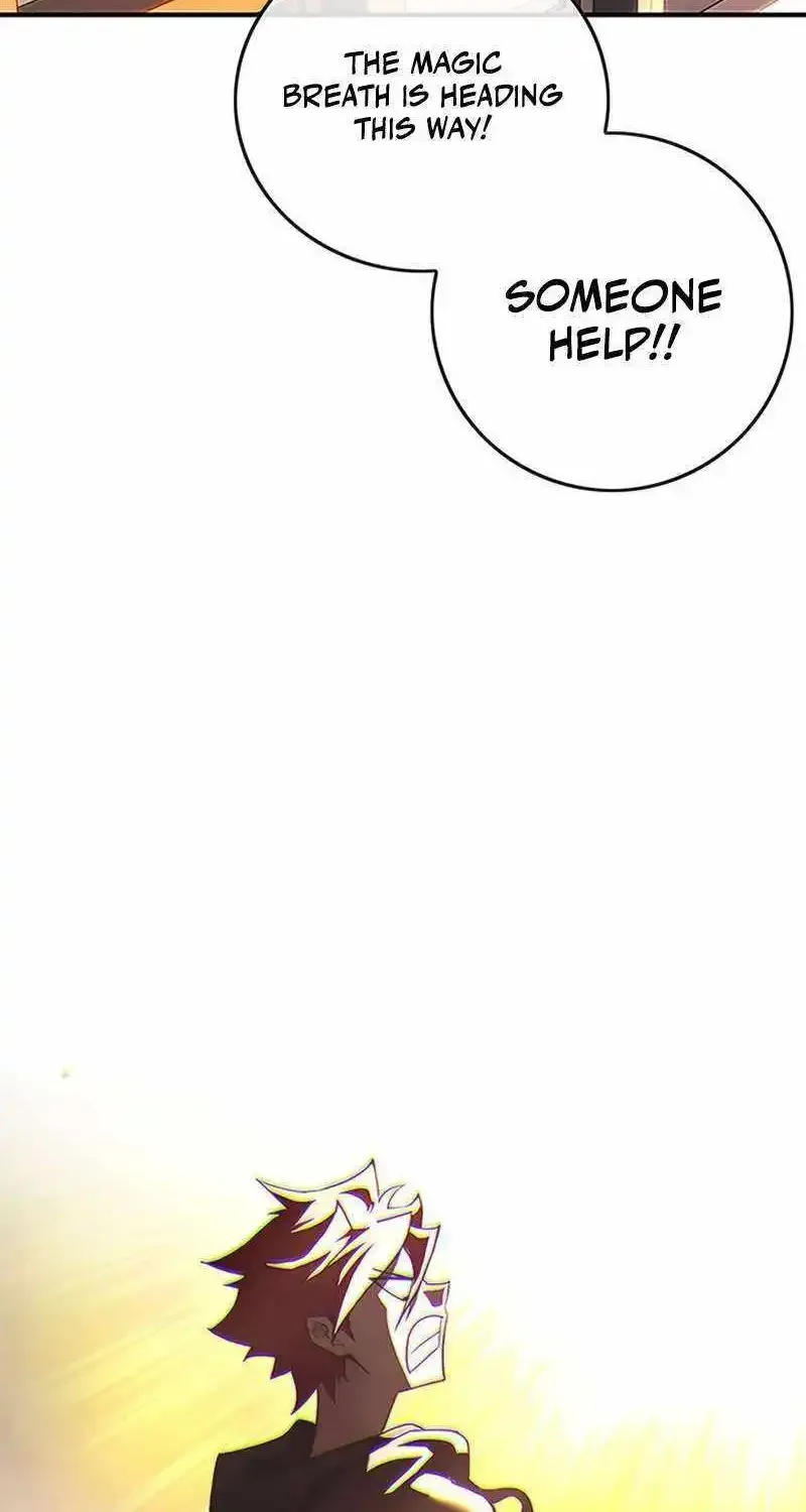 Hardcore Leveling Warrior Mangakakalot X Chapter 353 Page 165