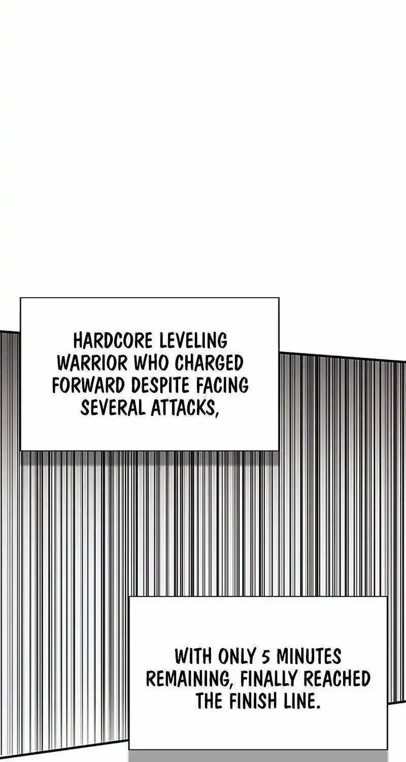 Hardcore Leveling Warrior Mangakakalot X Chapter 353 Page 178