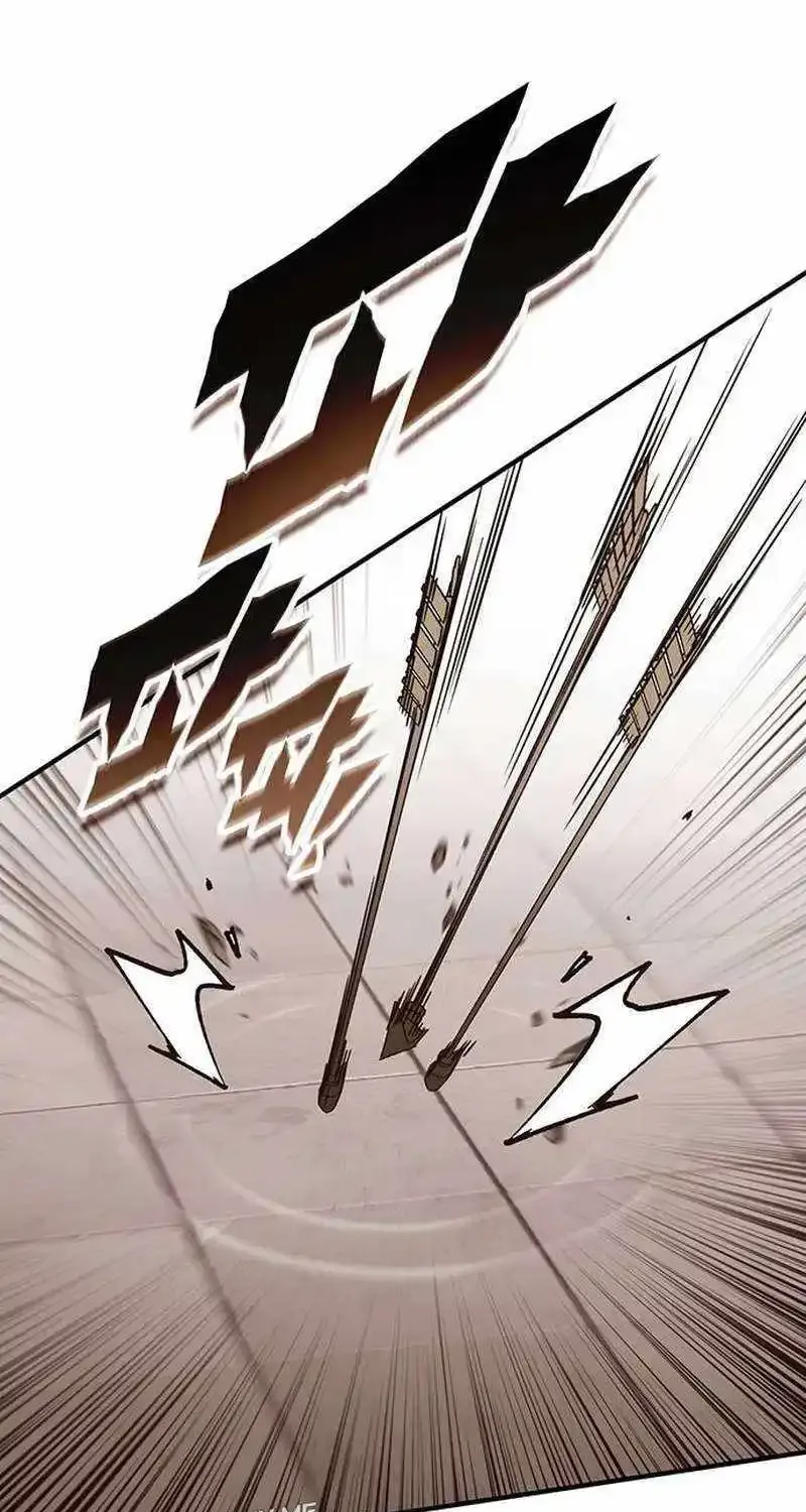 Hardcore Leveling Warrior Mangakakalot X Chapter 357 Page 51