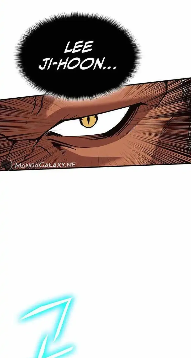 Hardcore Leveling Warrior Mangakakalot X Chapter 357 Page 93