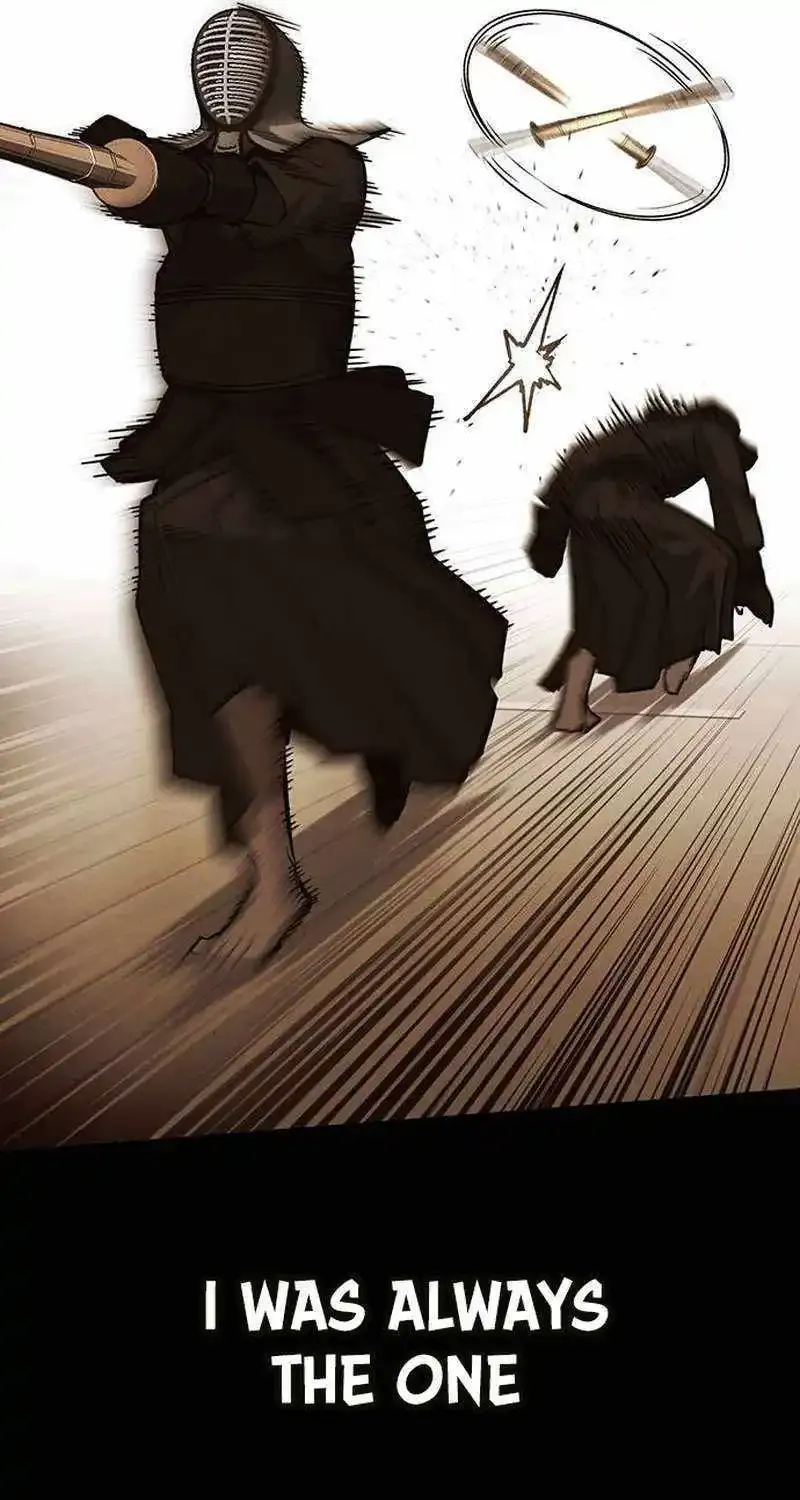 Hardcore Leveling Warrior Mangakakalot X Chapter 357 Page 111