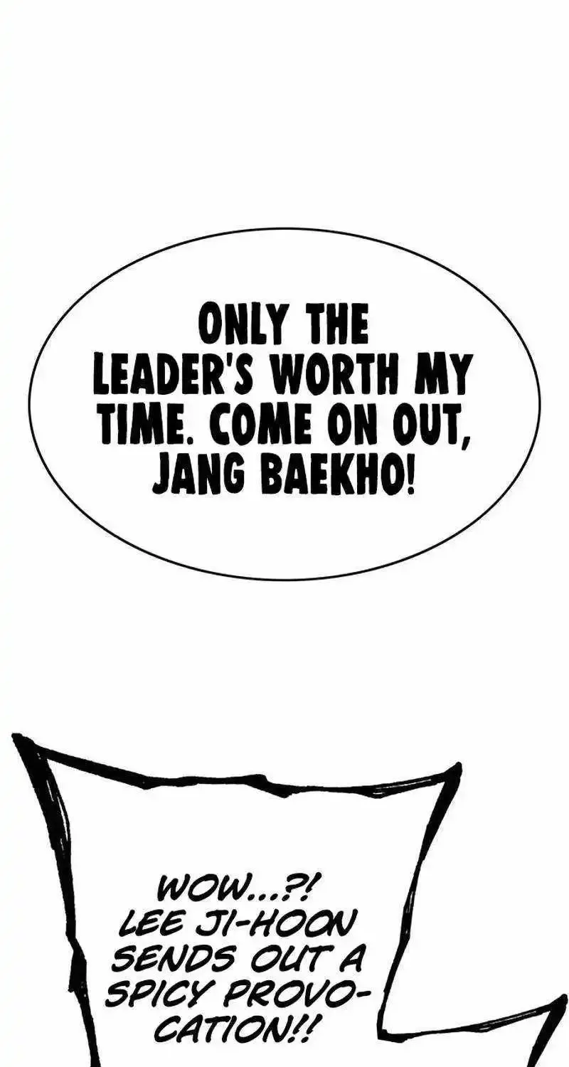 Hardcore Leveling Warrior Mangakakalot X Chapter 357 Page 14