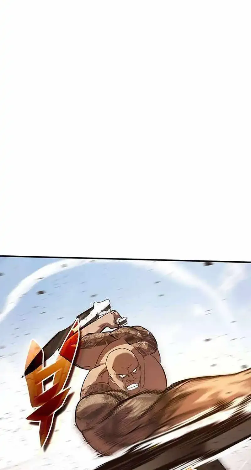 Hardcore Leveling Warrior Mangakakalot X Chapter 357 Page 31