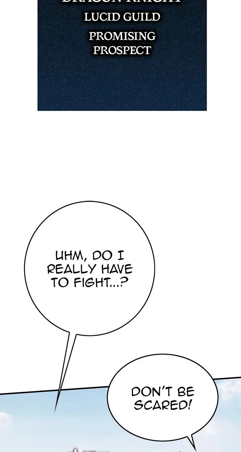 Hardcore Leveling Warrior Mangakakalot X Chapter 358 Page 114