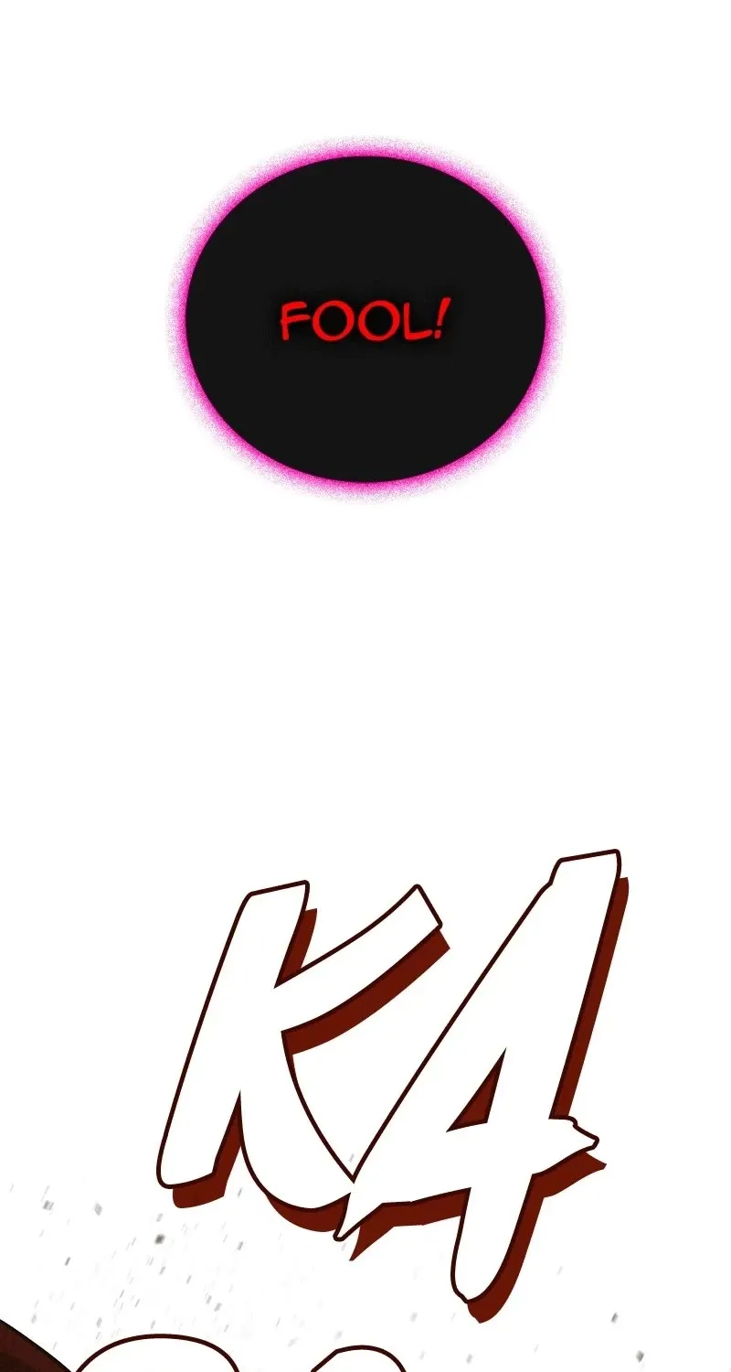 Hardcore Leveling Warrior Mangakakalot X Chapter 358 Page 129