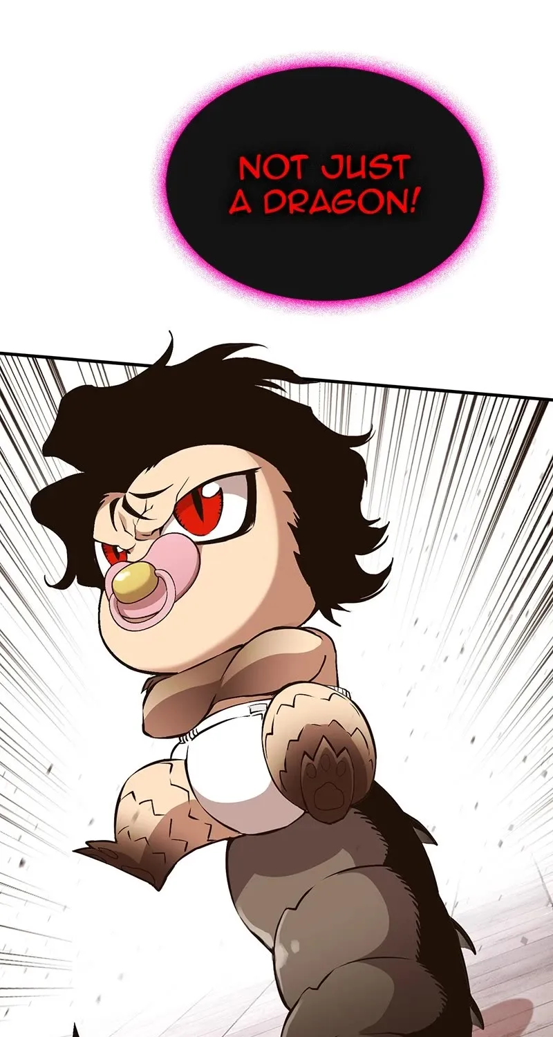 Hardcore Leveling Warrior Mangakakalot X Chapter 358 Page 133