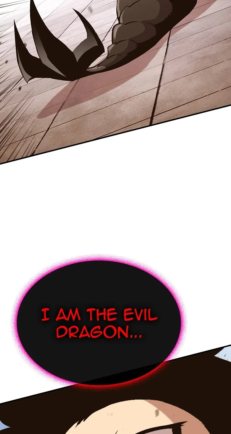 Hardcore Leveling Warrior Mangakakalot X Chapter 358 Page 134