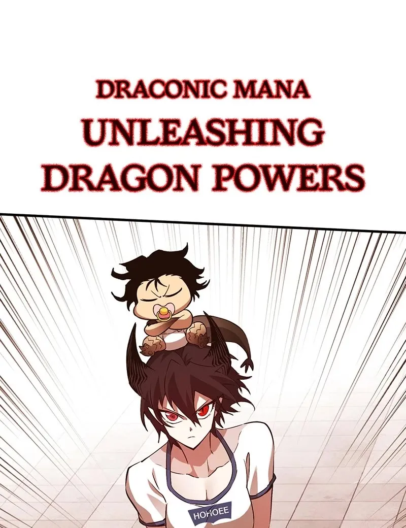 Hardcore Leveling Warrior Mangakakalot X Chapter 358 Page 140