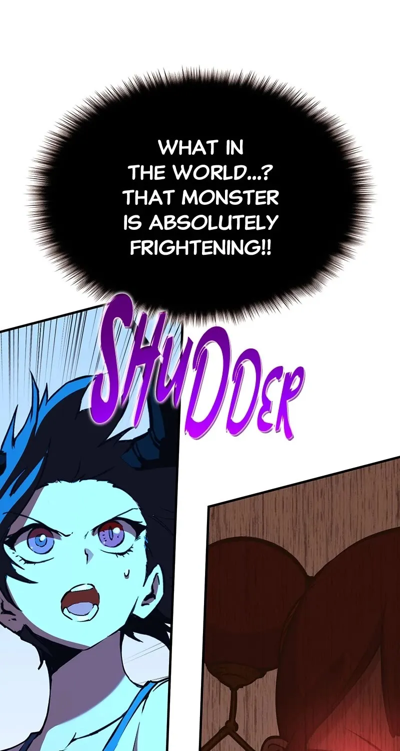 Hardcore Leveling Warrior Mangakakalot X Chapter 358 Page 149