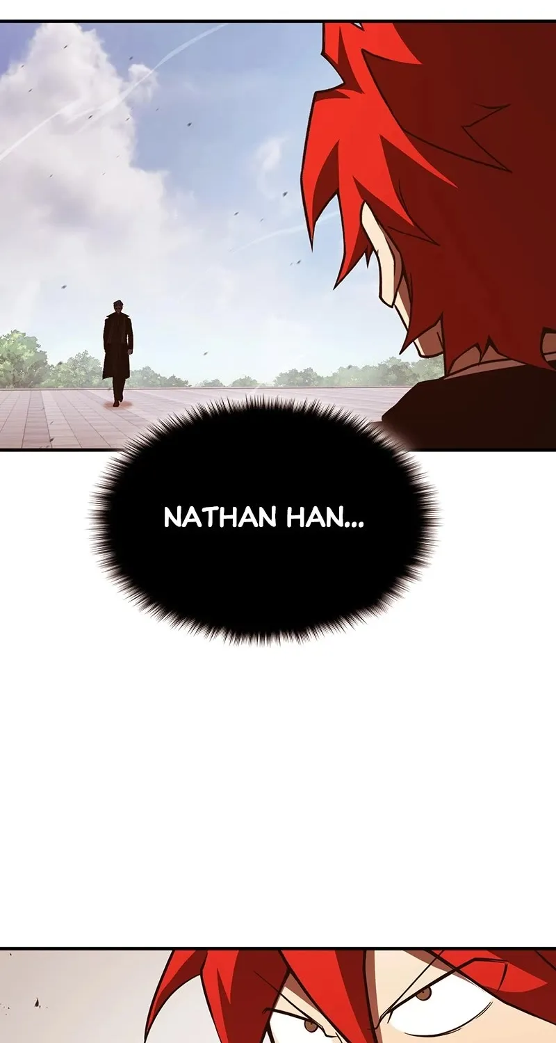 Hardcore Leveling Warrior Mangakakalot X Chapter 358 Page 4