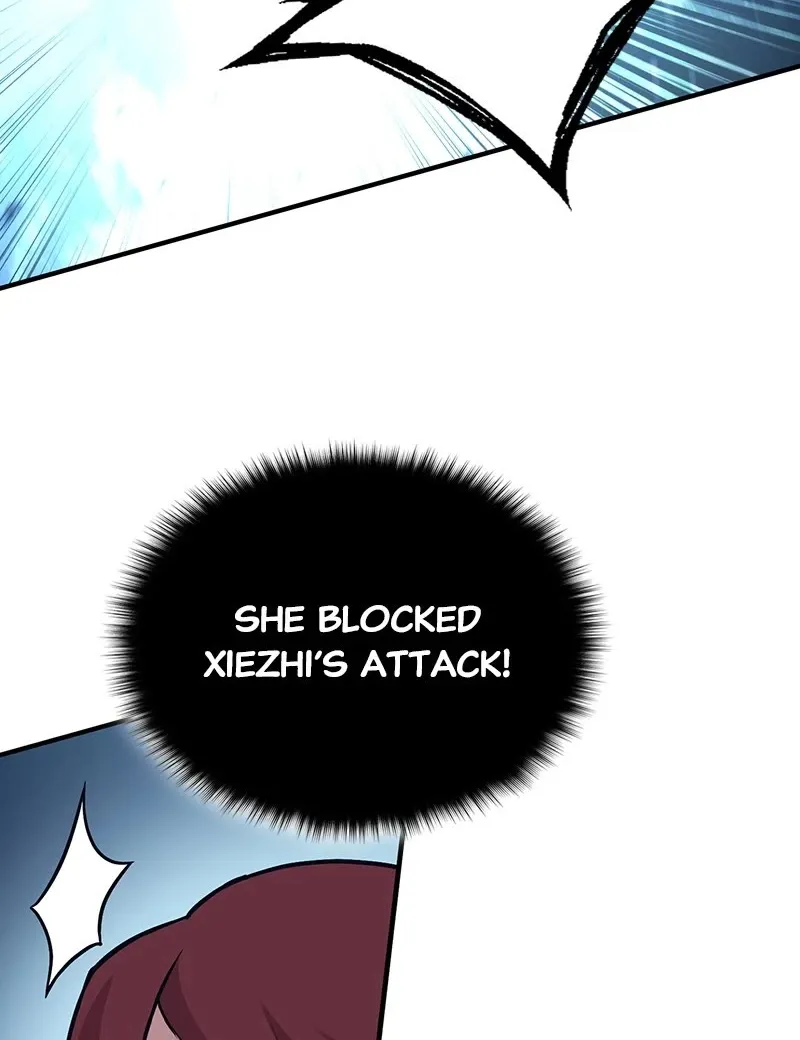 Hardcore Leveling Warrior Mangakakalot X Chapter 359 Page 8
