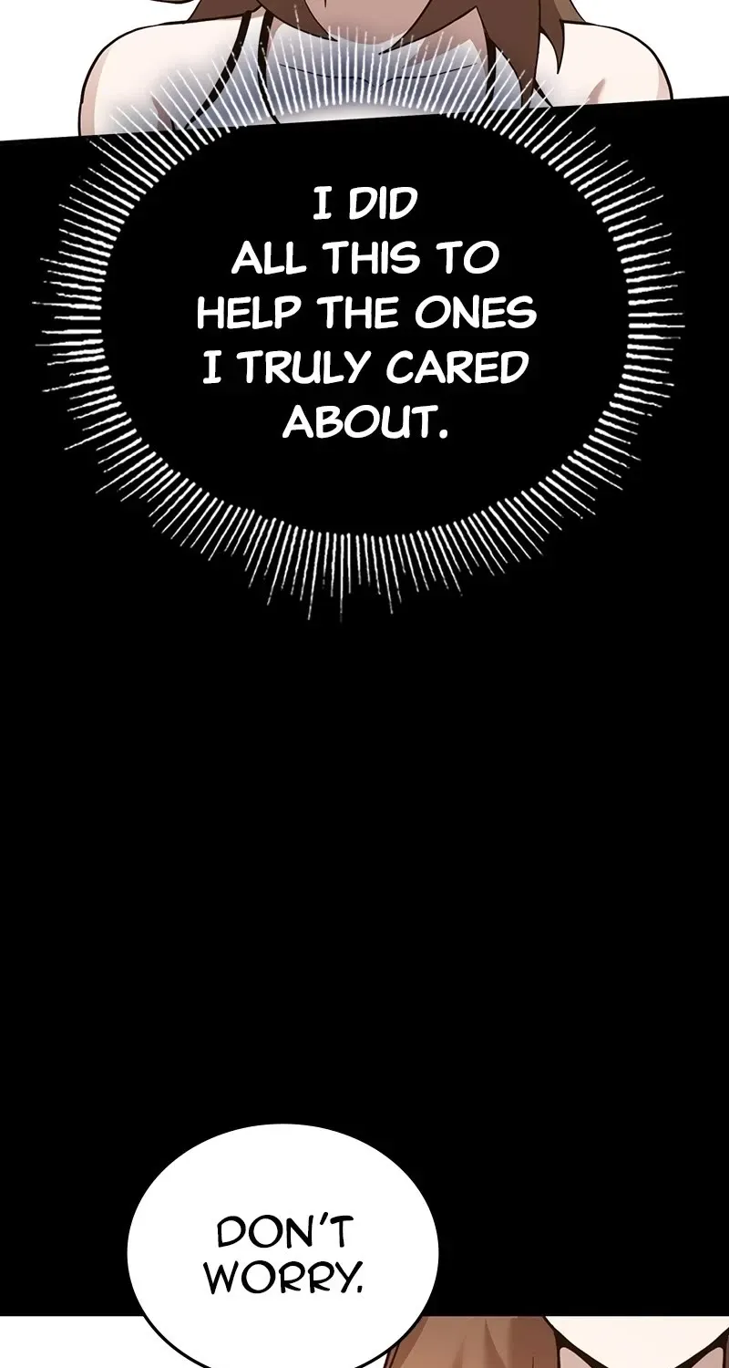 Hardcore Leveling Warrior Mangakakalot X Chapter 359 Page 83