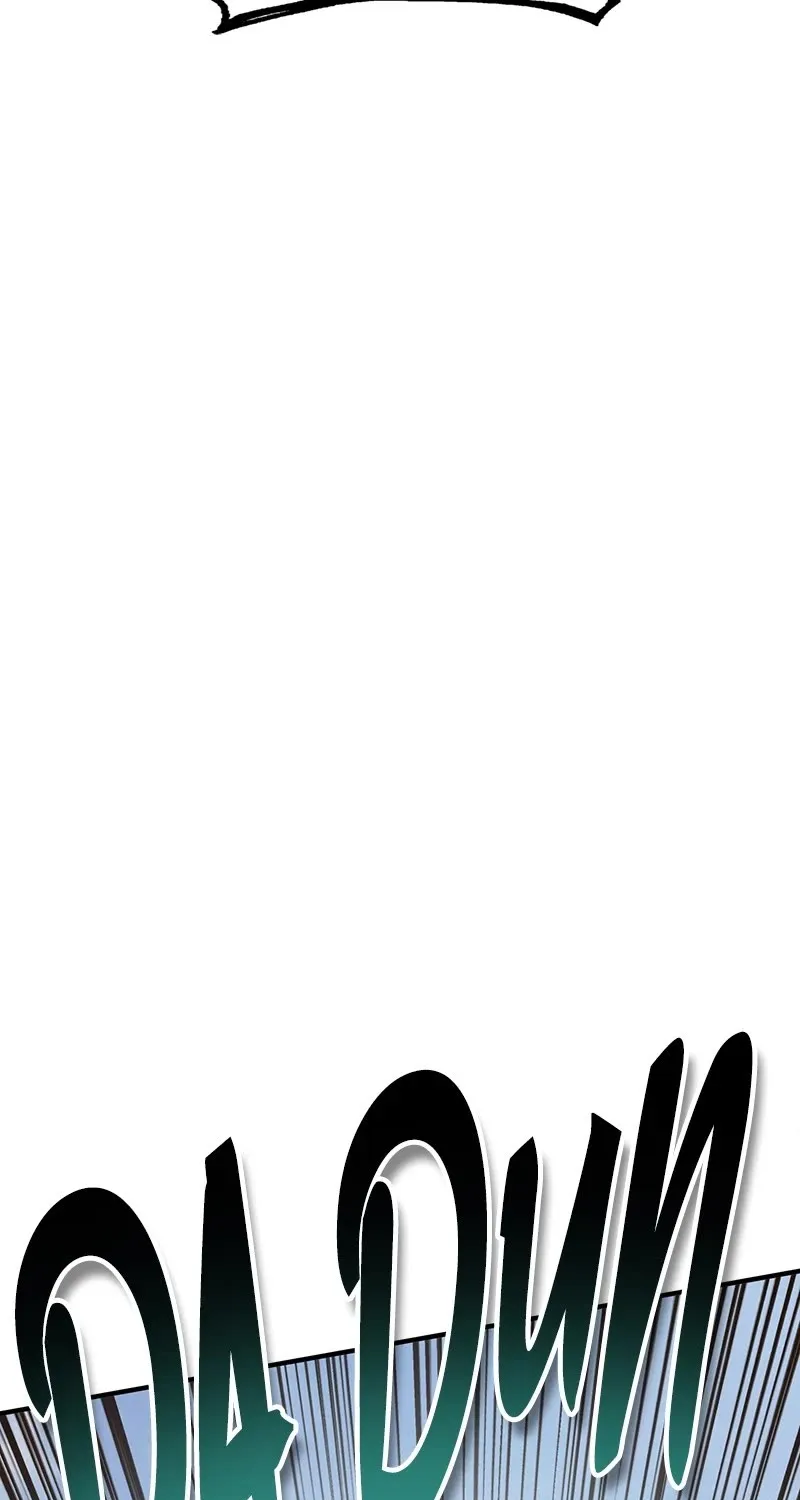 Hardcore Leveling Warrior Mangakakalot X Chapter 359 Page 103