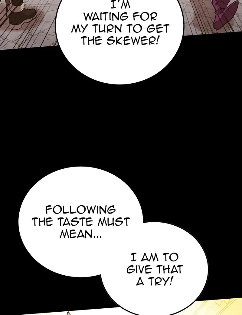 Hardcore Leveling Warrior Mangakakalot X Chapter 359 Page 30
