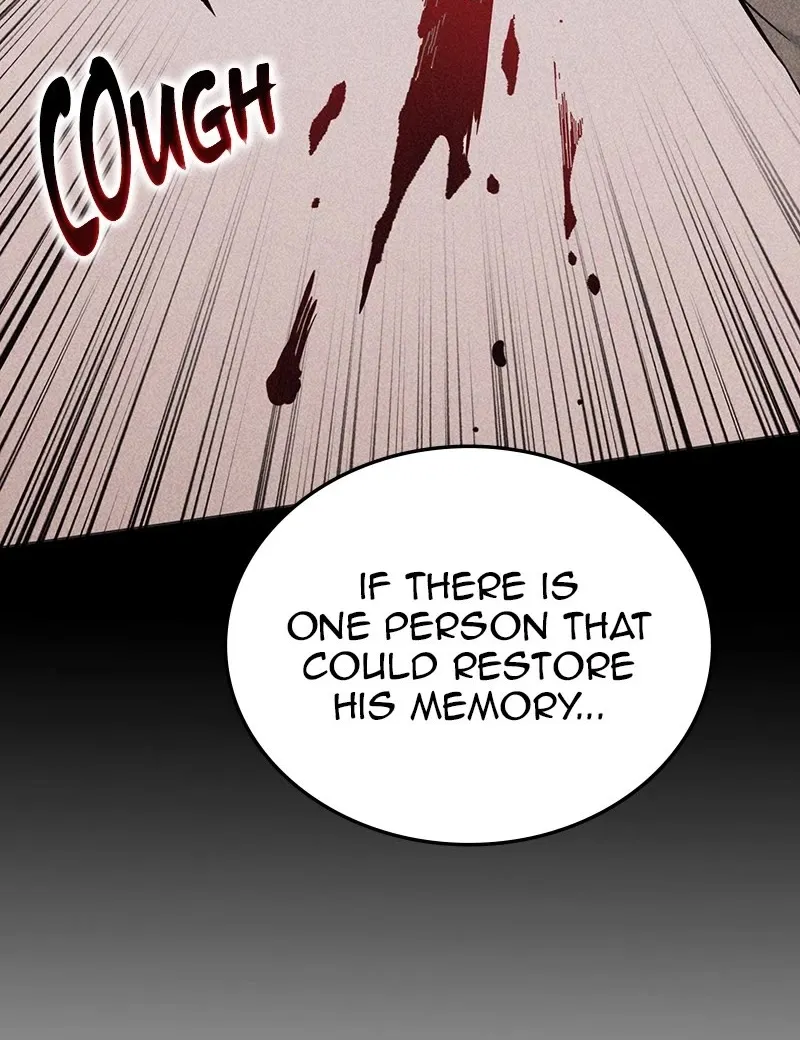 Hardcore Leveling Warrior Mangakakalot X Chapter 361 Page 48