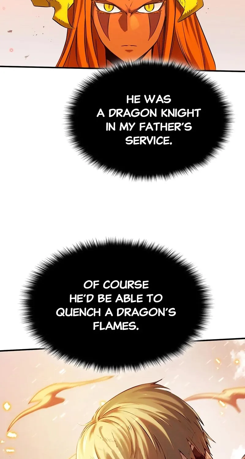 Hardcore Leveling Warrior Mangakakalot X Chapter 361 Page 6