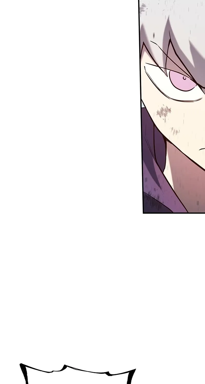 Hardcore Leveling Warrior Mangakakalot X Chapter 361 Page 137