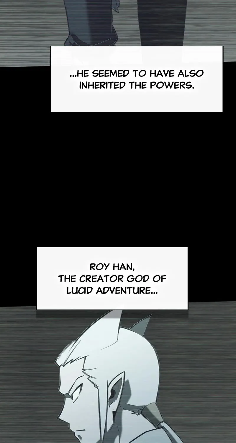 Hardcore Leveling Warrior Mangakakalot X Chapter 363 Page 55