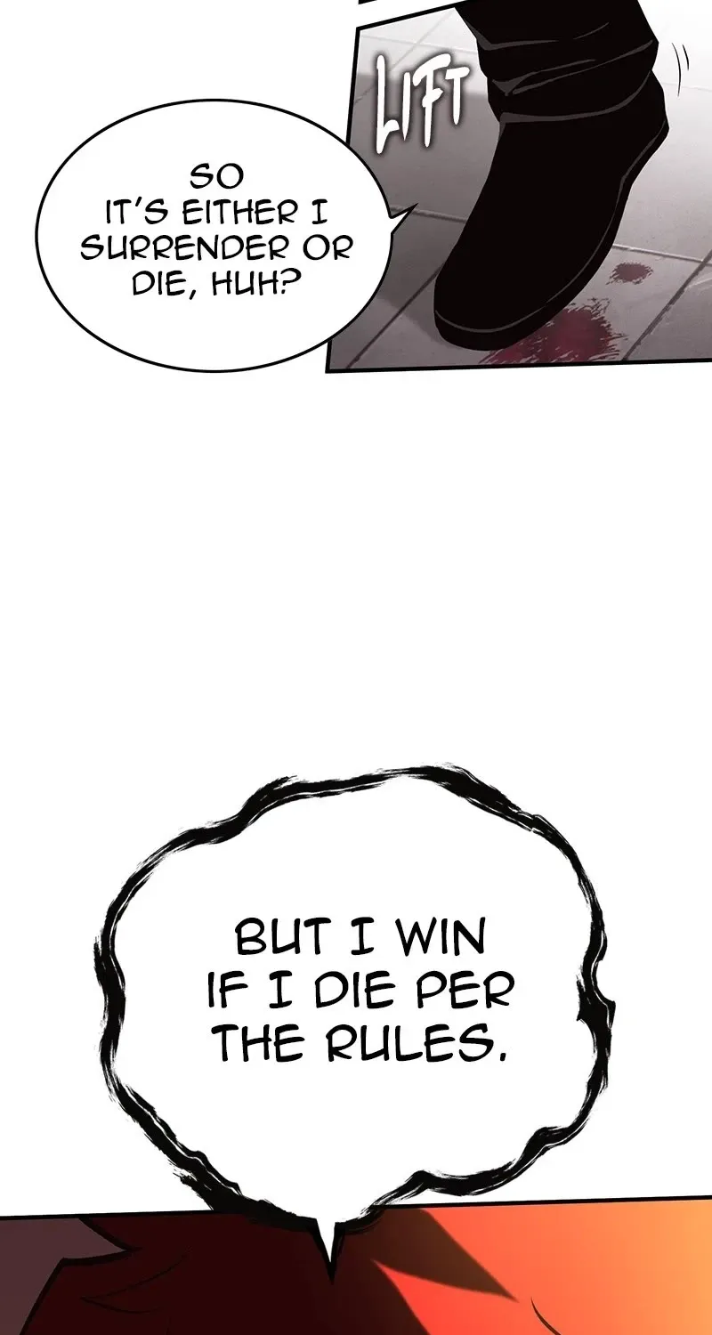 Hardcore Leveling Warrior Mangakakalot X Chapter 363 Page 7