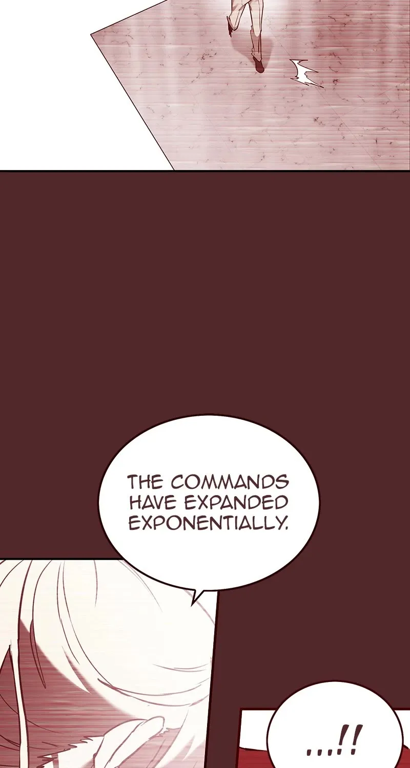 Hardcore Leveling Warrior Mangakakalot X Chapter 363 Page 86