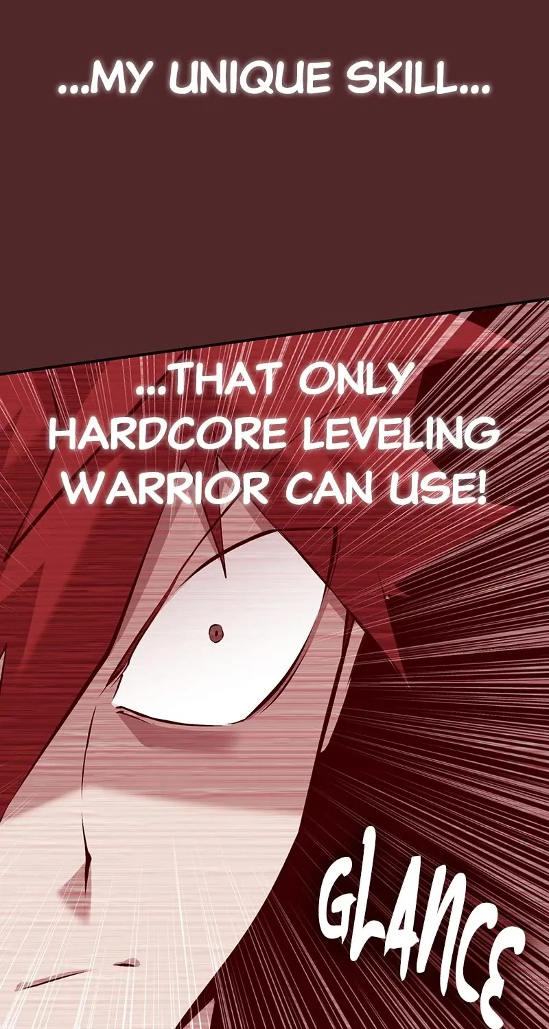 Hardcore Leveling Warrior Mangakakalot X Chapter 363 Page 93