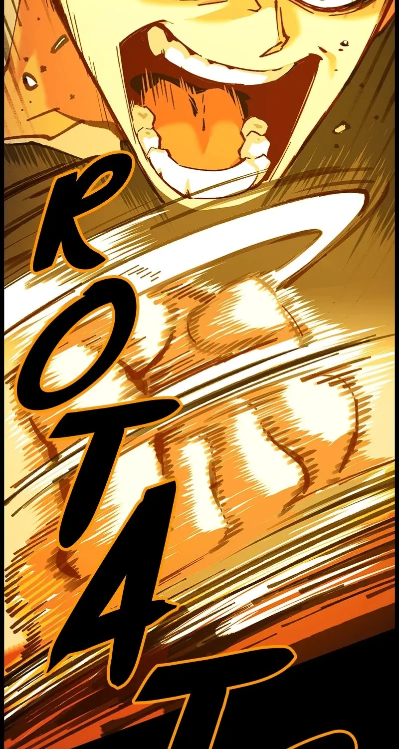 Hardcore Leveling Warrior Mangakakalot X Chapter 363 Page 113